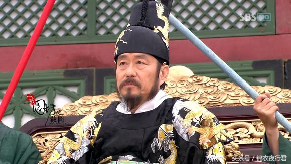 盗帅一枝梅电影结局,盗帅一枝梅电影全集