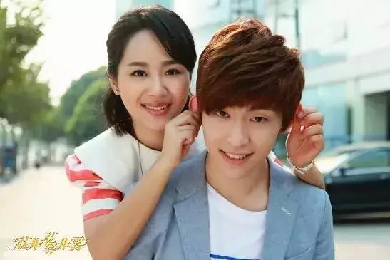 有哪些明星在石家庄居住,这些明星你都知道吗