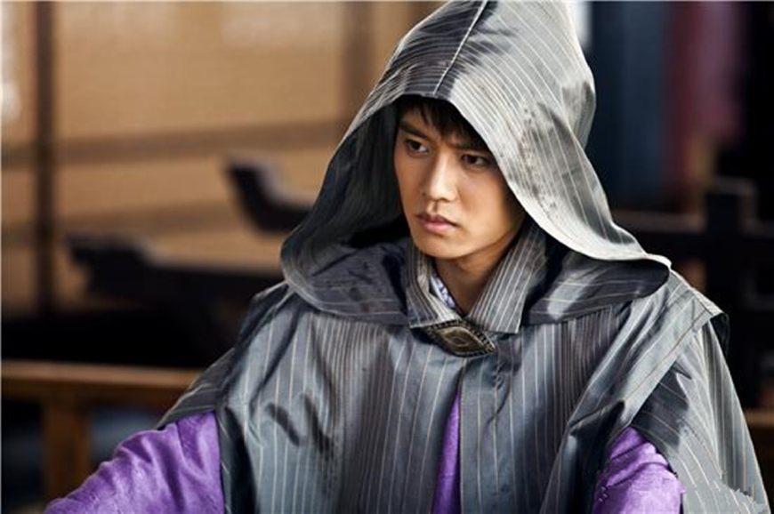 任嘉伦景甜大唐荣耀广平王,任嘉伦大唐荣耀广平王李俶大婚cut