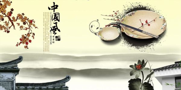 睡梦中突然惊醒是什么预兆,睡梦中出现这5种信号