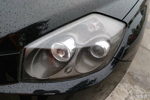 吉利sx7真的问题多吗,吉利汽车sx7报价