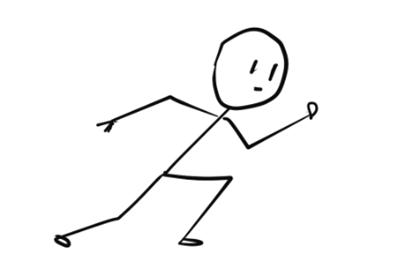 性格内向不善言辞怎么做管理,性格内向不爱说话的人怎样引导