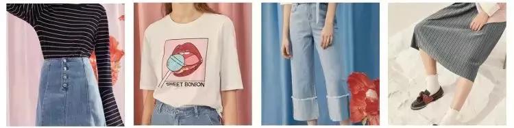 开箱测评一件产品,开箱测评第一期