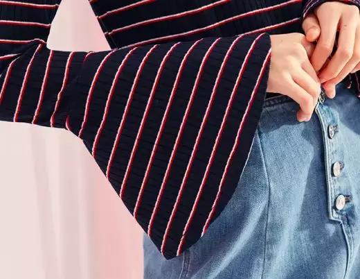 a21以纯新款,a21和以纯有什么区别