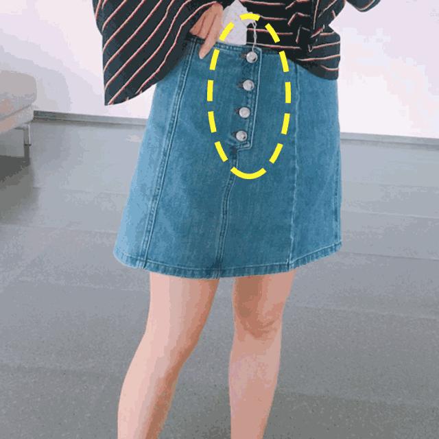 开箱测评第一期,a21和以纯哪个耐用