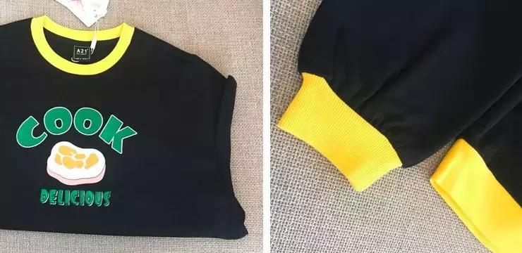 开箱测评第一期,a21和以纯哪个耐用