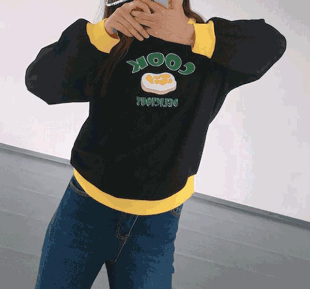 开箱测评第一期,a21和以纯哪个耐用