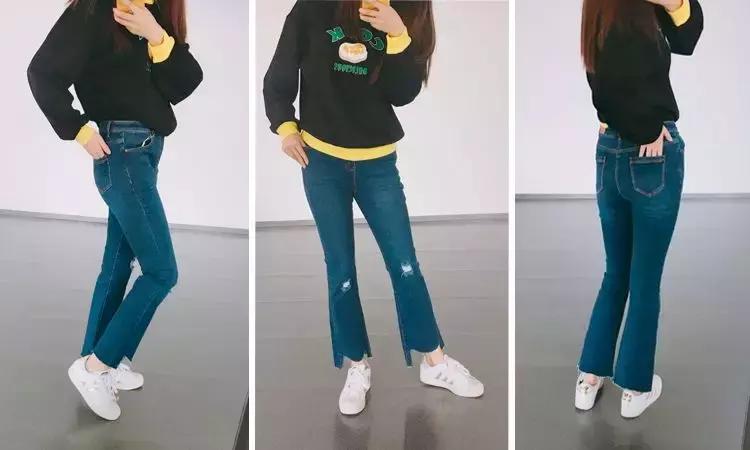 a21以纯新款,a21和以纯有什么区别