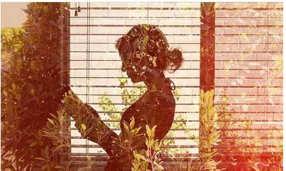 女人第1次有多疼,女人第1次疼吗