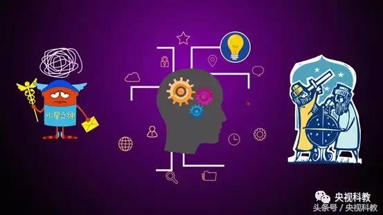 解码科技史地球的磁场,解码科技史隐形的地球之力