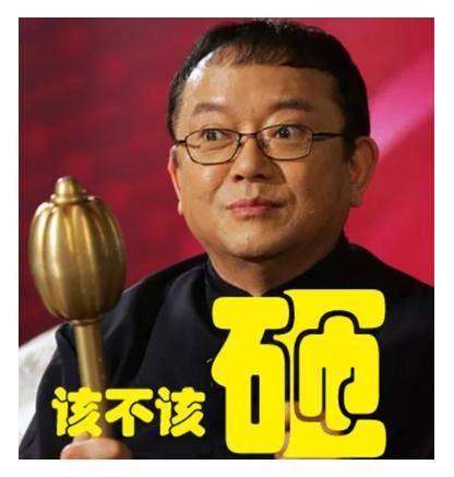 3.15美妆打假产品名单,3.15曝光的产品会不会严查