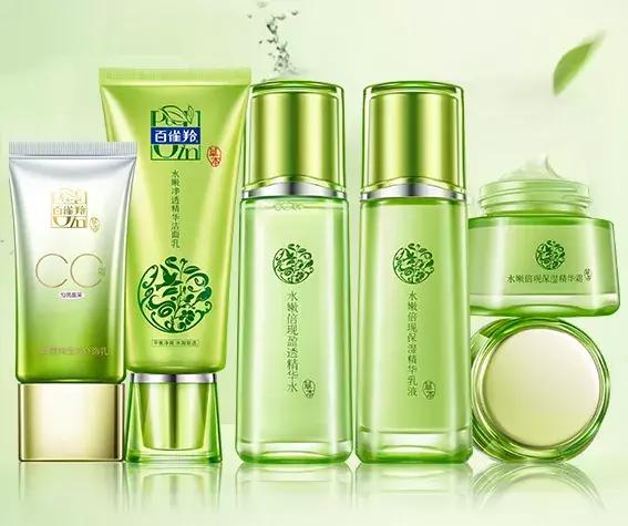 3.15美妆打假产品名单,3.15曝光的产品会不会严查