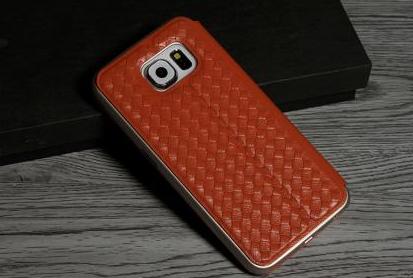 手机套用的发黄了怎么洗白,透明手机套用的发黄了怎么办