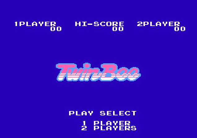 红白机游戏经典合卡64合一前20个游戏回顾，你还记得那些游戏吗？