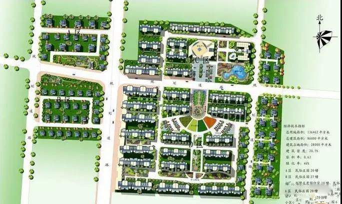 海南8千元左右的房源,海南房源最新价格