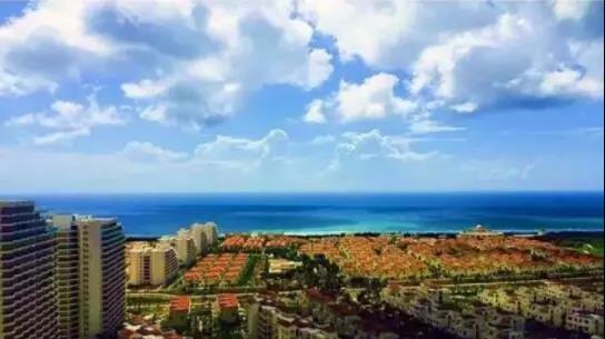 海南8千元左右的房源,海南房源最新价格