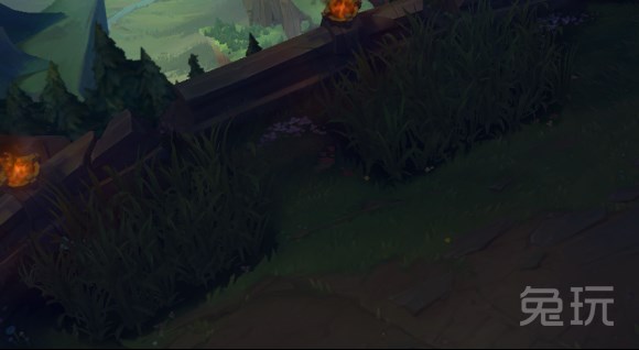 lol提高命中率技巧,lol提高容错率