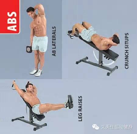 盆底修复哑铃的正确锻炼方法,中学生哑铃的正确锻炼方法