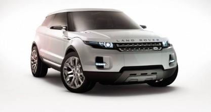 卖一辆路虎提成多少,路虎卖一台车赚多少