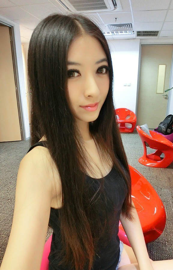 有钱女的失恋和没钱女的失恋,失恋后只想搞钱是为什么