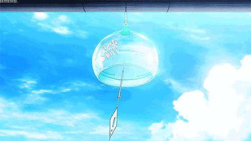 空间想象力差的不适合学什么,空间想象力差玩什么