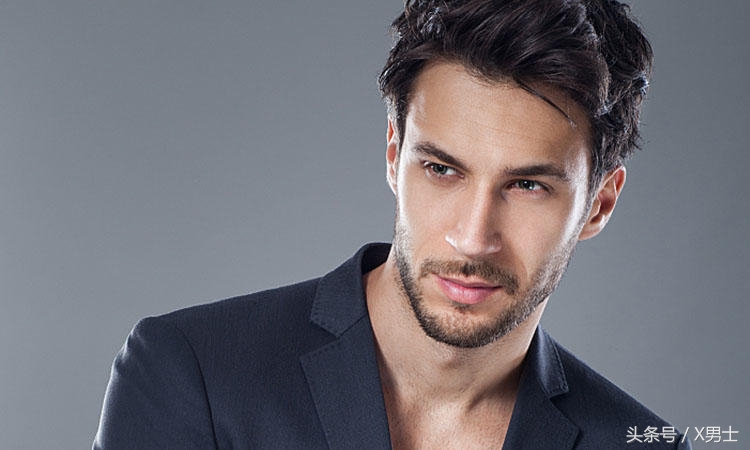 男生必须丢掉四样东西,男生有倒钩什么意思