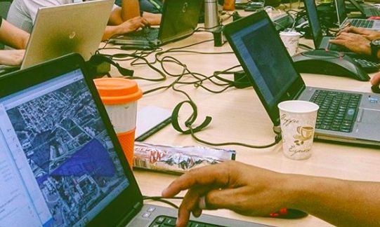 “男优”，“*优女**”你们都懂，网优却是否有人能懂？