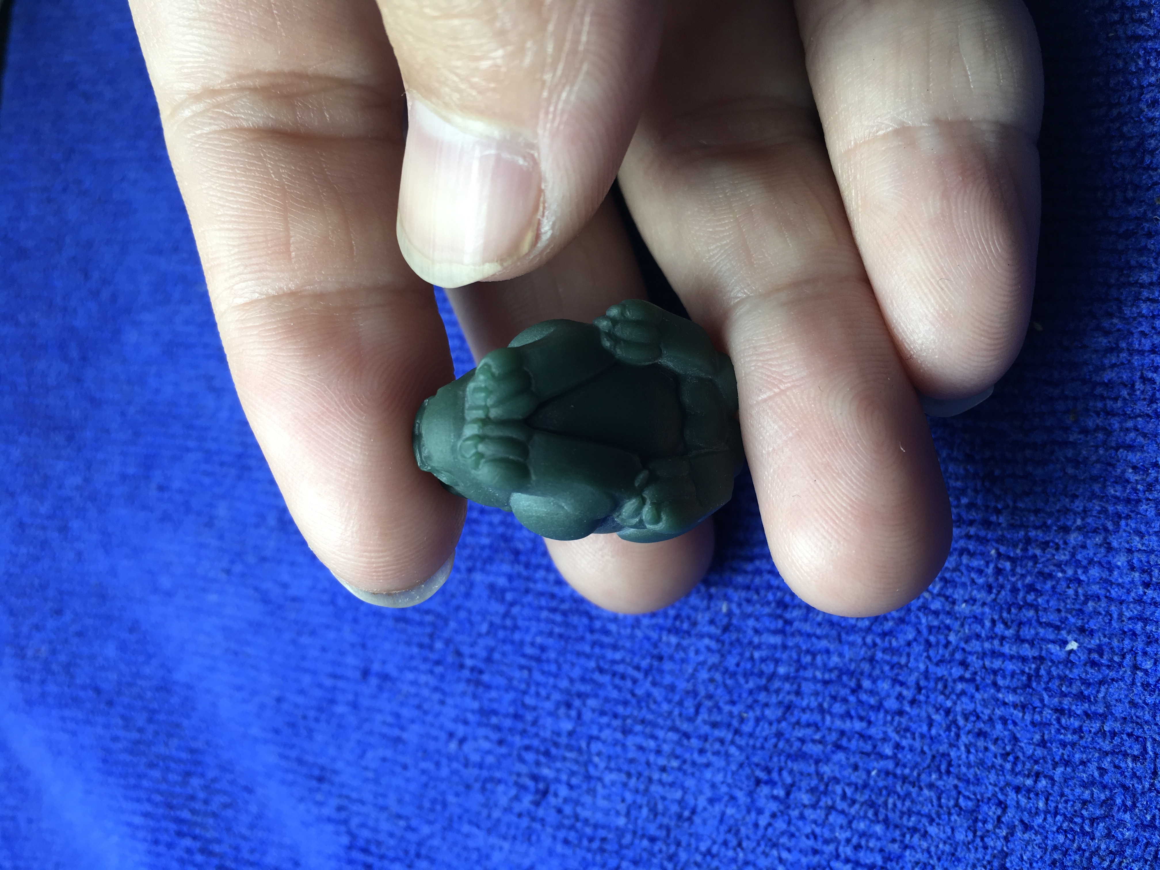 吸财貔貅的十大忌讳,貔貅镇宅的十大忌讳