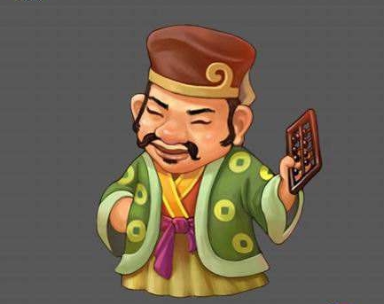 创业与生意的正确认知会有什么意义？