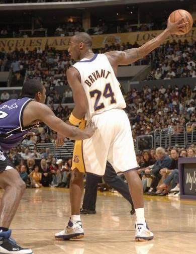 nba十佳运球大师,nba十佳扣篮韦德