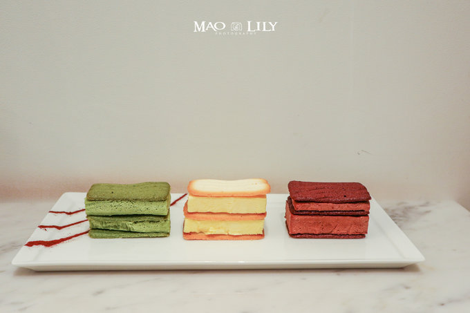 范冰冰小红书日本药妆,范冰冰卖的什么药妆