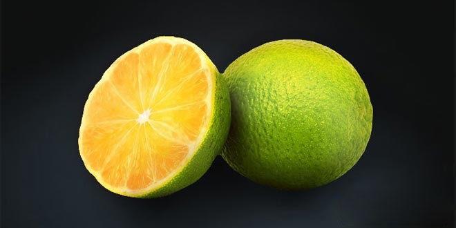 ps抠图小技法ps蒙版抠图,剪映用蒙版照片转手绘