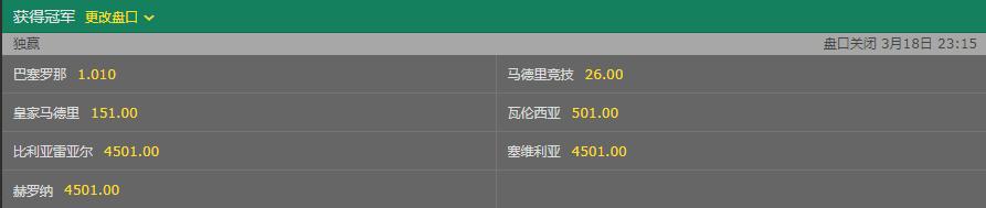 西甲巴伦西亚0-2皇家马德里,西甲马德里竞技2-0瓦伦西亚