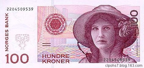 钱币认识大全,钱币图片大全视频