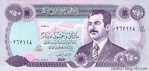 钱币认识大全,钱币图片大全视频