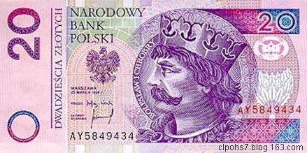 钱币认识大全,钱币图片大全视频