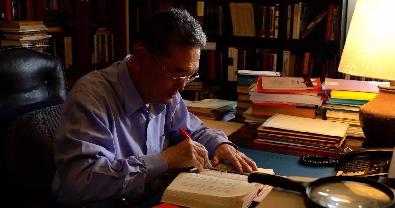 李敖:这一生忘不了十个女人,却唯独与她相见恨晚