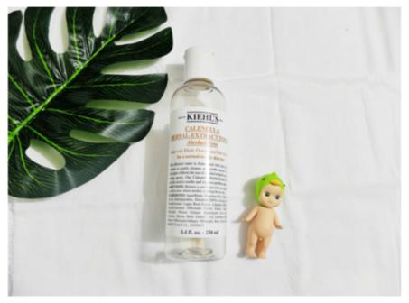 油皮痘痘肌适合的水乳,适合油皮痘痘肌用的水乳推荐