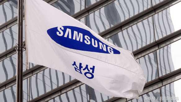 三星s9用了一年感觉怎么样,三星s9有必要入手吗