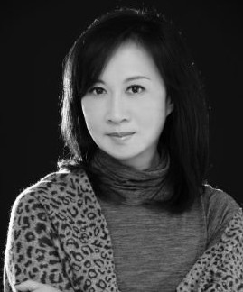 李敖一辈子不跟人打交道,李敖一生有多少个女人