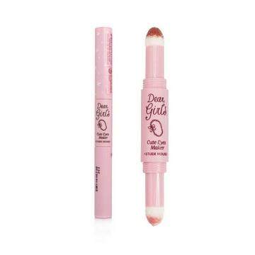 这些平价又好用的韩国彩妆,韩国平价化妆品品牌