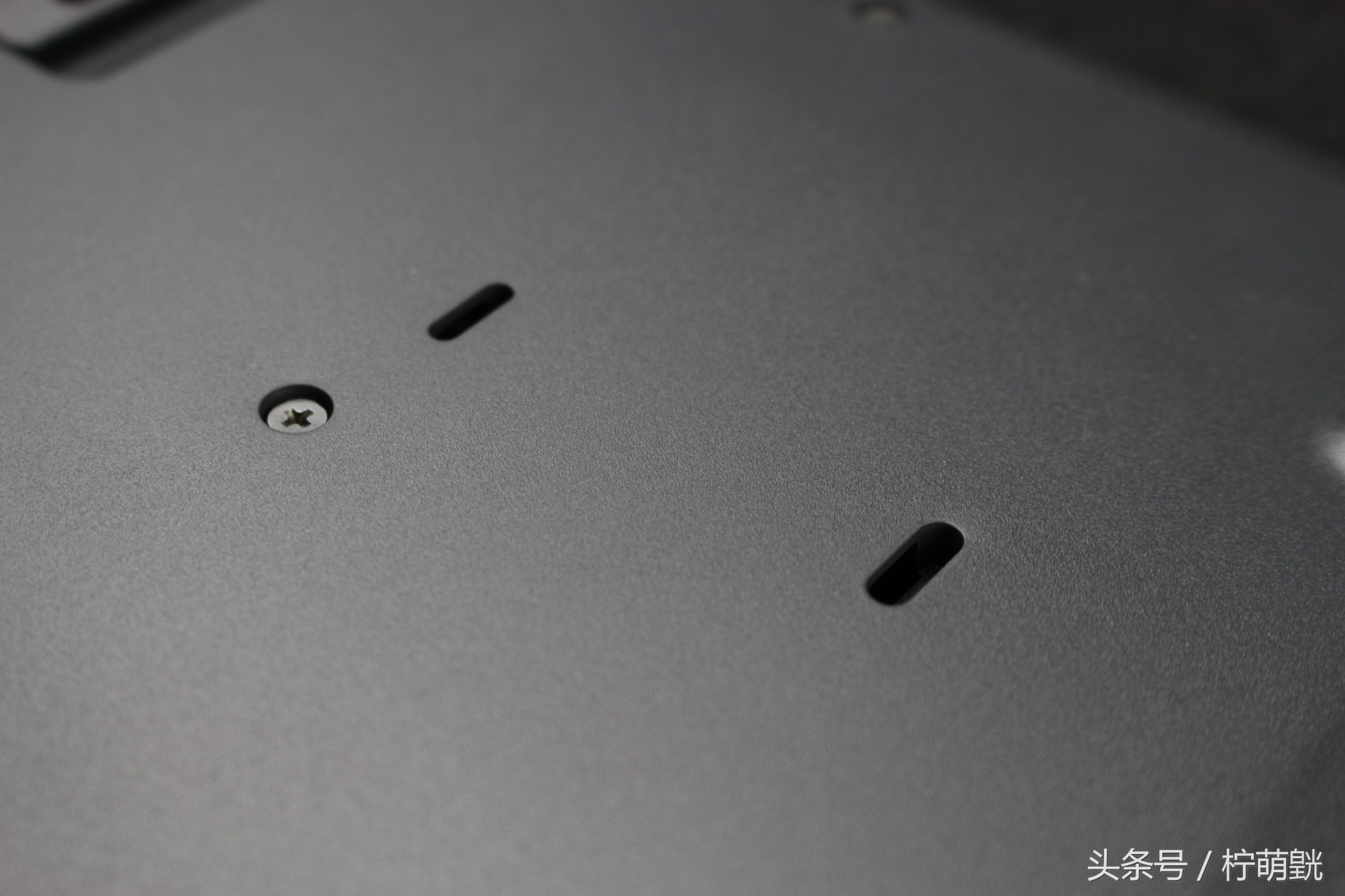 罗技mk545无线键鼠套装怎么样,罗技mk650和mk545有什么区别