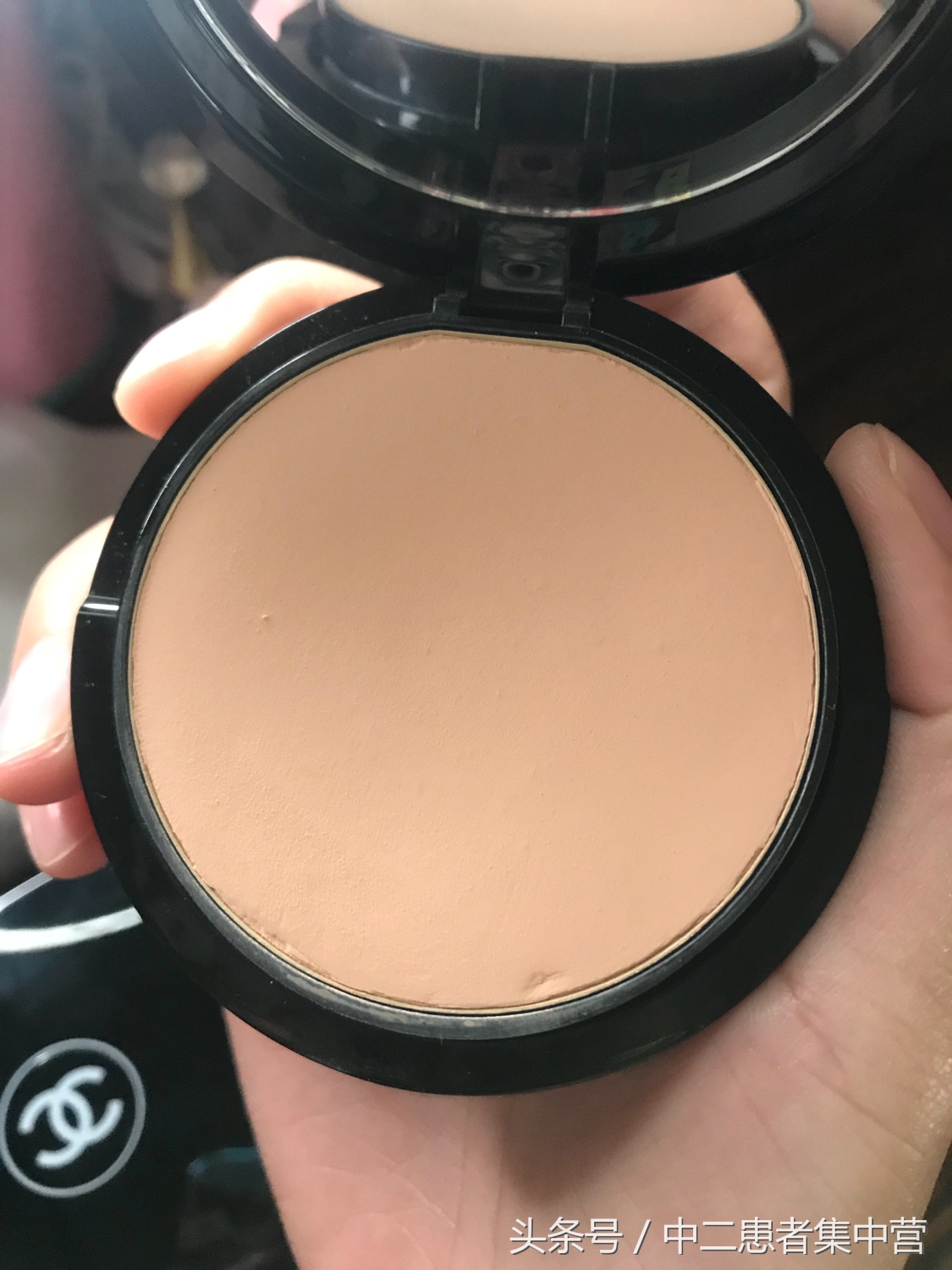 300块买什么化妆品,300元粉饼测评