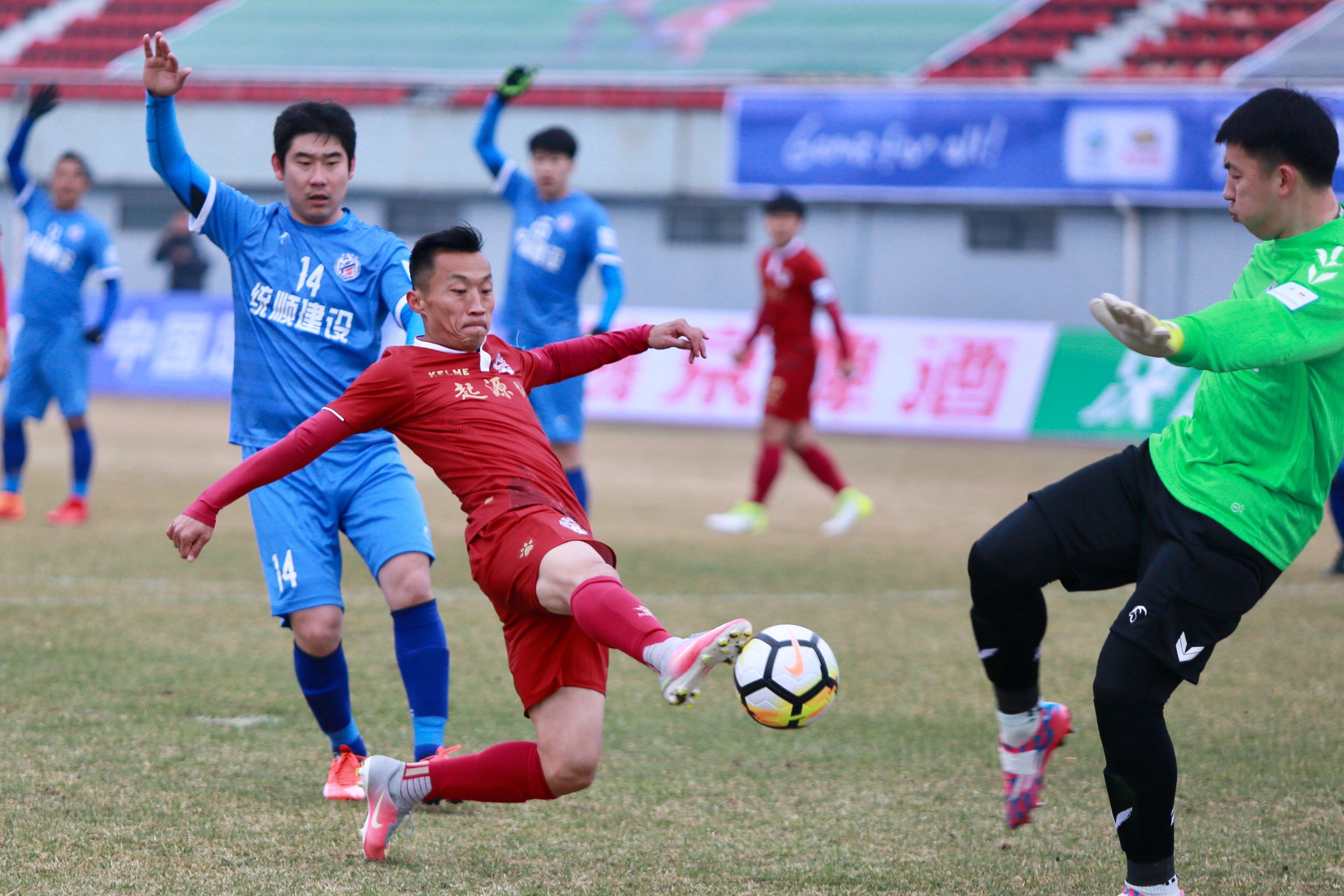 淄博星期天队比赛视频,淄博星期天足协杯战报