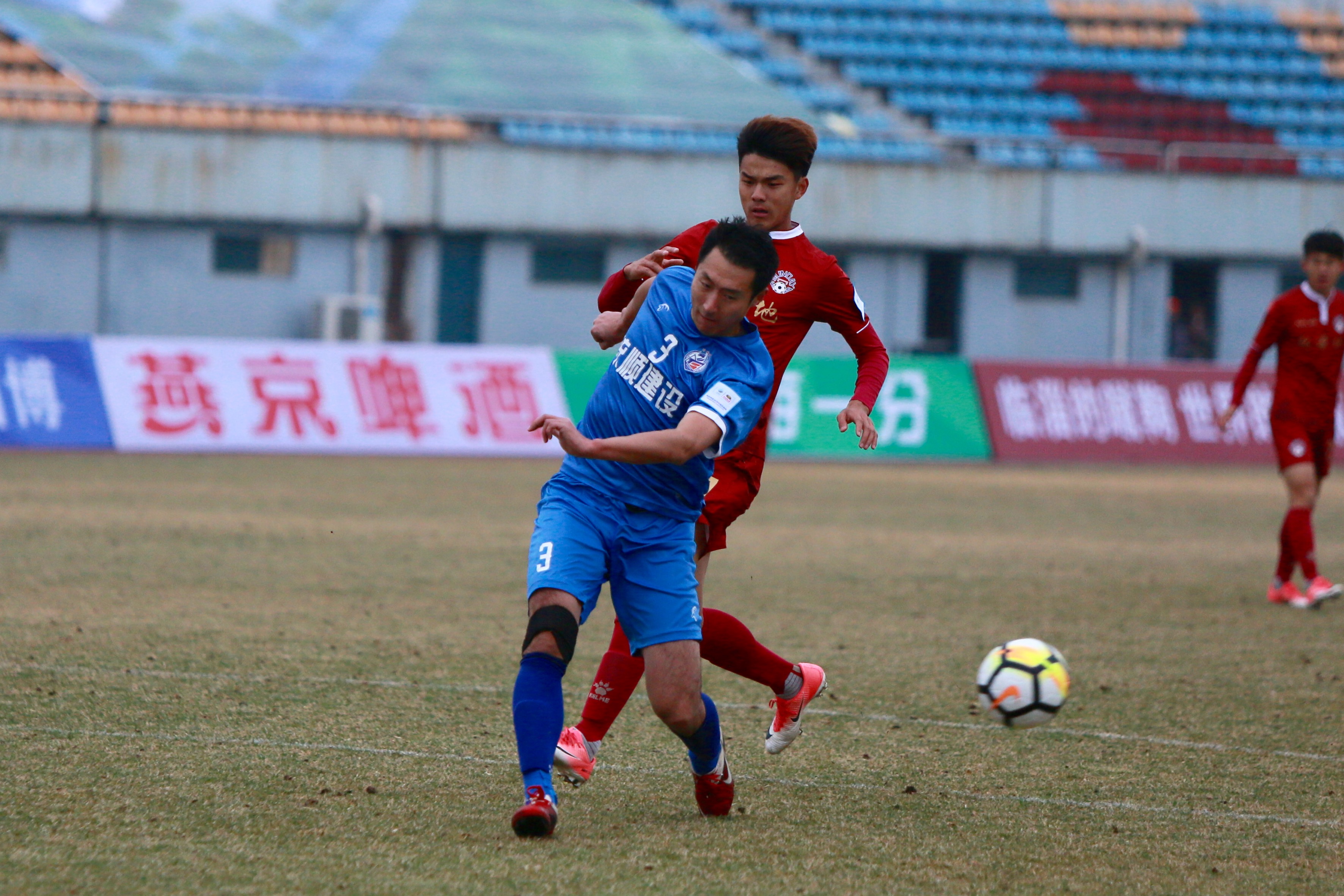 淄博星期天队比赛视频,淄博星期天足协杯战报