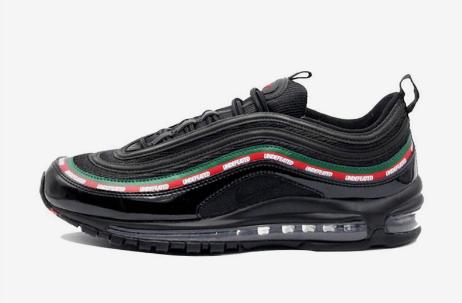 6双装nike,600元两双nike