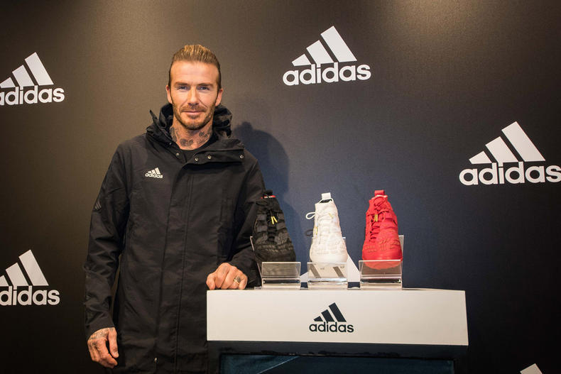 c罗拉莫斯谁厉害皇马队长,格列兹曼c罗拉莫斯