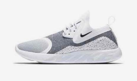 c罗拉莫斯谁厉害皇马队长,格列兹曼c罗拉莫斯