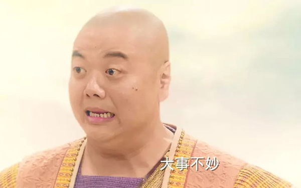 周星驰跟刘德华比谁火,周星驰跟刘德华谁比较火