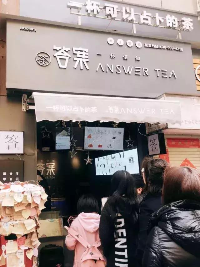 餐饮短视频火,餐饮行业如何做短视频可以火